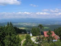 umgebung (1)